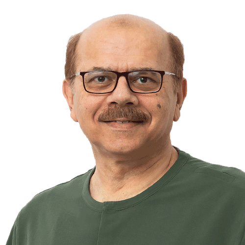 Samer Sakka Amini
